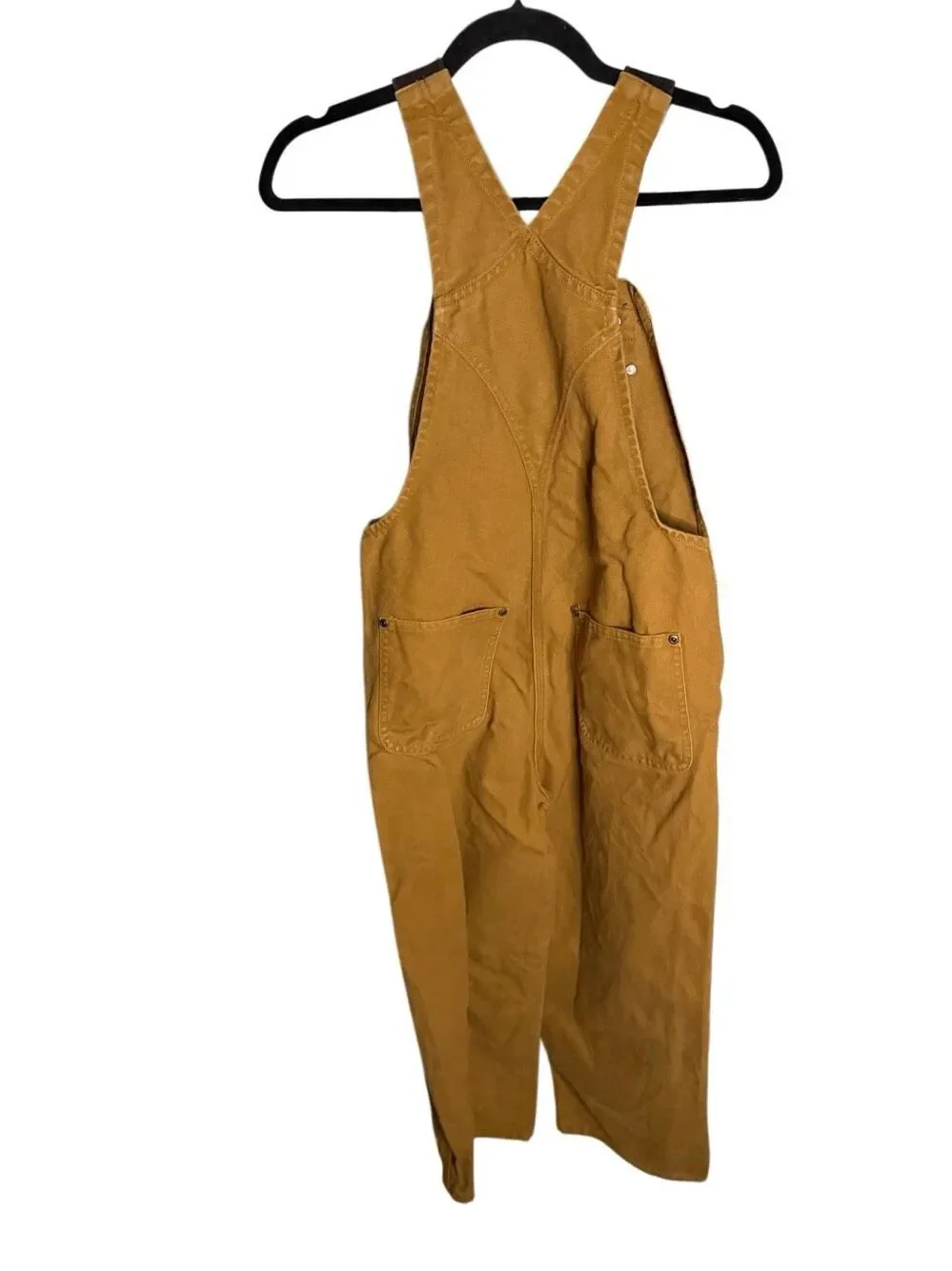 Carhartt iconic r01